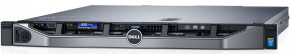  Dell R230 E3-1220v6 (210-R230-PR)