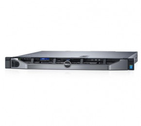  Dell R230 (210-R230-1230)