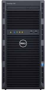  DELL T130 E3-1230v6 8GB (210-T130-4LFF)