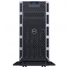  Dell T330 (210-T330-PR02C)