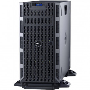  Dell T330 (210-T330-PR02C) 4