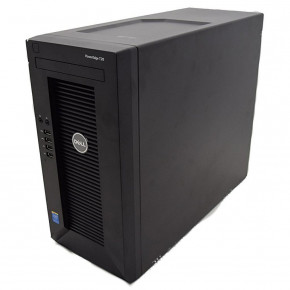  Dell PowerEdge T30 (210-AKHI/210-AKHI#210)