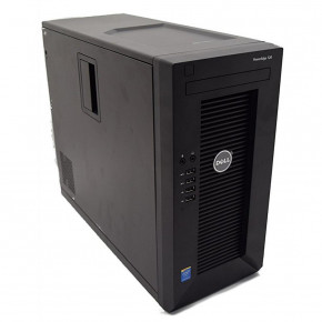  Dell PowerEdge T30 (210-AKHI/210-AKHI#210) 3