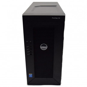  Dell PowerEdge T30 (210-AKHI/210-AKHI#210) 4