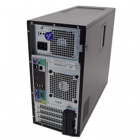  Dell PowerEdge T30 (210-AKHI/210-AKHI#210) 5