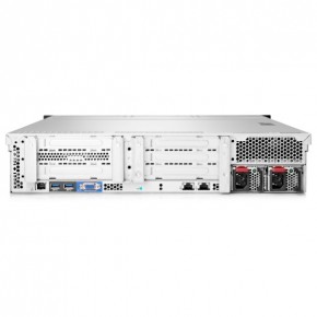  HP DL180 Gen9 E5-2620v4 (833988-425) 3