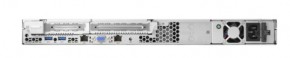  HP DL20 G9 E3-1220v5 (823556-B21) 4