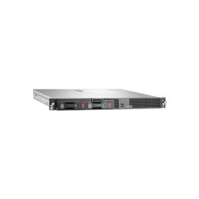  HP DL20 G9 E3-1220v5 (823556-B21)