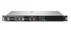  HP DL20 G9 G4400 1x4GB (829889-B21) 4