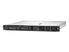  HP DL20 Gen10 G5400 (P06476-B21)