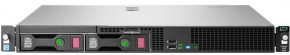  HP DL20 Gen9 E3-1220v6 3.0GHz (872873-425)