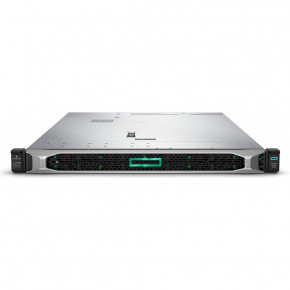  HP DL360G10 (875840-425)