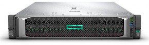  HPE DL385 Gen10 7251 (P00208-425)