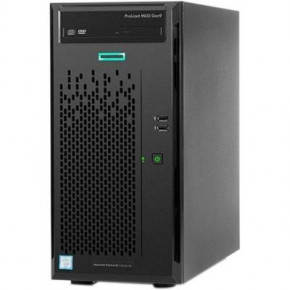  HP Enterprise ML10 Gen9 (837826-421)