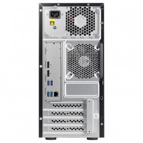  HP Enterprise ML10 Gen9 (837826-421) 4