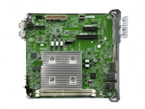  HPE MicroSvr Gen10 X3421 (P03698-421) 4