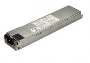  Supermicro ACC PSU 720W 1U