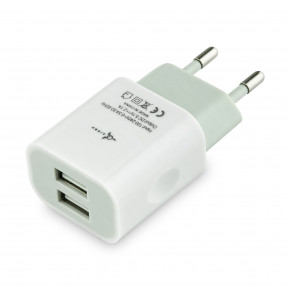    AIRON USB 5V/2A