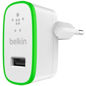    Belkin (F8J040vfWHT) 