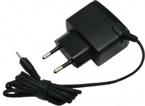      TOTO TZH-52 Travel charger Nokia 6101 350 mA 1m Black