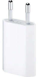   Apple USB Power Adapter MD813ZM/A (original)