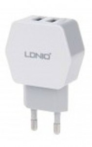    Ldnio DL-AC61 2 USB