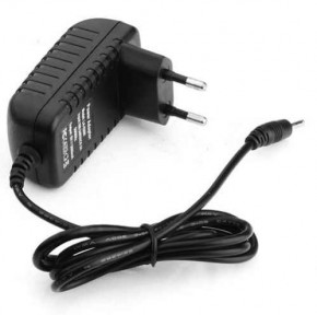   LuxP@d Powerlux NL-25 (5, 2) d 2,5 