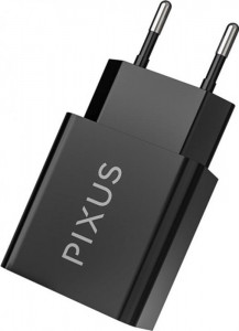    Pixus Swift Black (PXS SB) 4