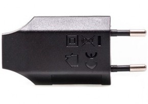    PowerPlant  USB 800mA (DV00DV5020)