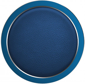    Rock W4 Pro Quick Wireless charger Blue