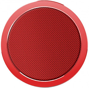    Rock W4 Quick Wireless charger Red