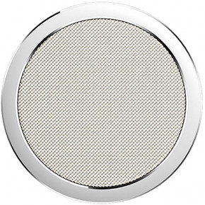    Rock W4 Quick Wireless charger Silver