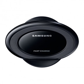   Samsung EP-NG930BBRGRU  5