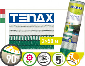   Tenax  250  -