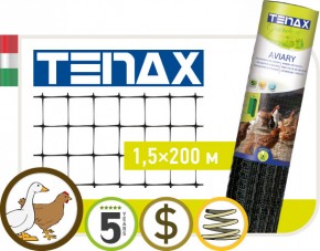   Tenax   1,5200