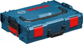   Bosch L-Boxx 102 (1600A001RP)