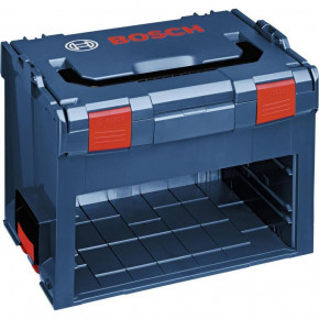   Bosch L-Boxx 306 (1600A001RU)