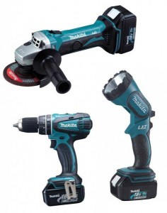    Makita DK1882 3