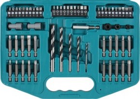   Makita P-30835 99 . 5