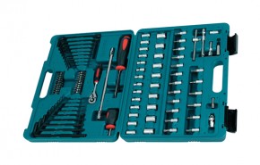   Makita 91  P-46470 3