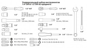   Alloid -4082 3