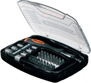   Black & Decker A7062-XJ (40 )