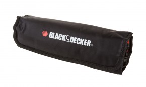   Black & Decker A7144 71  7