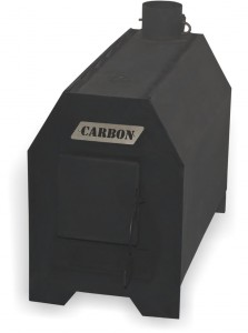 -  Carbon 5