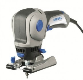   Dremel Trio 6800