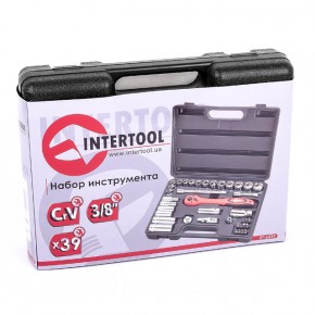   Intertool ET-6039 4