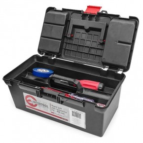     Intertool BX-1003