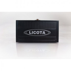   Licota ABS-80009 30  3