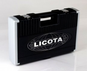   Licota 98 ALK-0010F 4