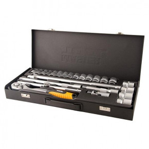   Master Tool 1/2 24  (78-4124)